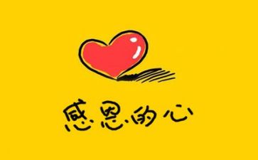 感恩教师作文600字最新5篇