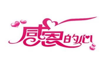 作文感恩的心450字6篇