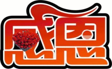 关于感恩等心得体会参考7篇