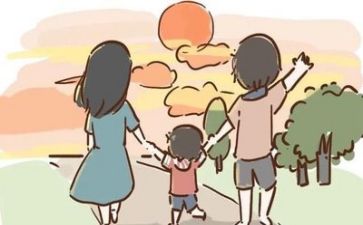 感恩之心800字作文5篇