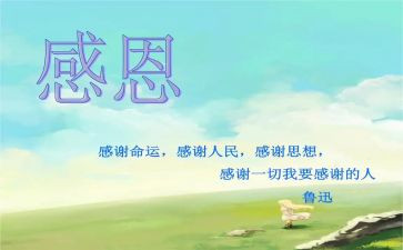 感恩老师的演讲稿300字7篇