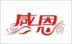 成长感恩类作文600字通用7篇