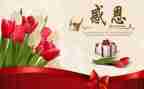 以感恩为题的演讲稿800字7篇