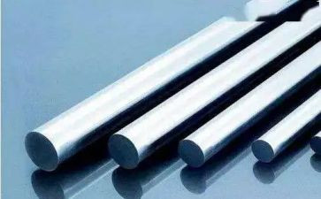 钢琴比赛作文600字5篇