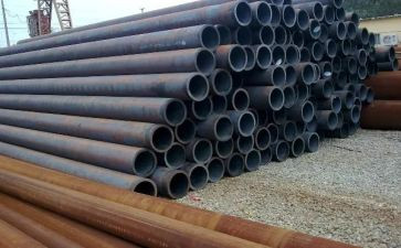 钢琴里的小精灵读后感7篇