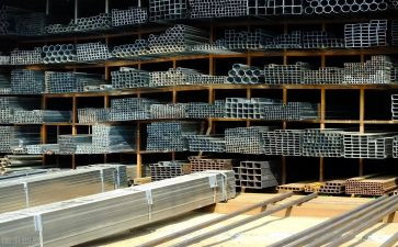 2024年钢材销售年终工作总结8篇