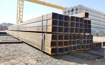 2024年钢材销售年终工作总结参考6篇