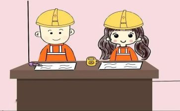 刚工作的护士做工作总结6篇