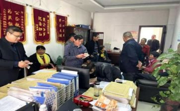 刚工作的个人总结参考7篇