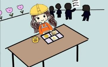 刚工作的护士做工作总结模板5篇