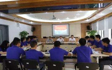 个人岗前培训总结优秀7篇