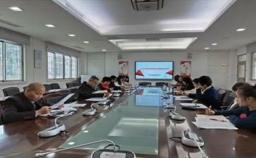 医务科岗前培训心得体会6篇