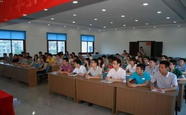 上岗前个人总结通用6篇