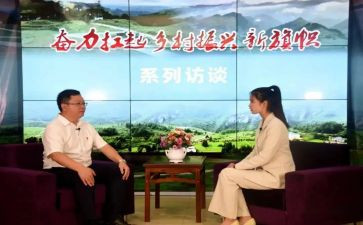 甘磊事迹通用7篇