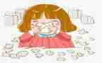 幼儿健康感冒教案6篇
