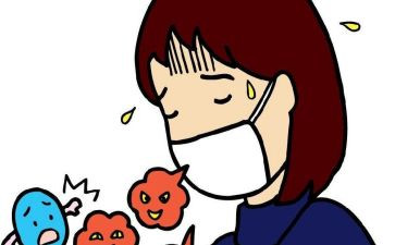感染科年度工作计划最新6篇