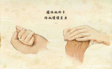 教师感人事迹演讲稿6篇