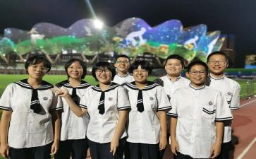 关于高3演讲稿最新7篇