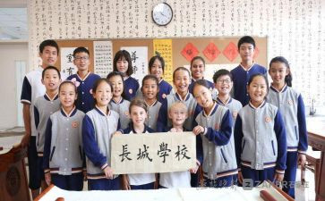 关于高3演讲稿参考5篇