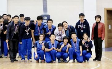 关于高3演讲稿精选7篇