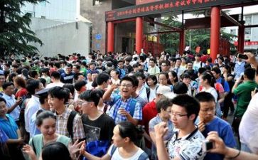 高考备战演讲稿推荐8篇