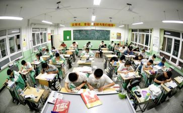 高三励志超燃的演讲稿8篇