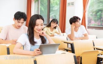 高校教师2024年度总结精选6篇