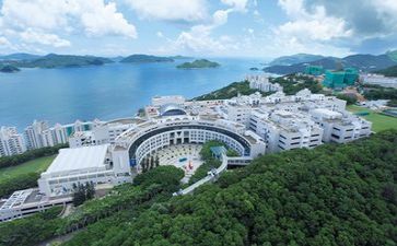 2024高校毕业生自我鉴定推荐8篇