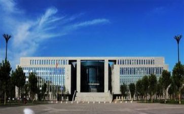 2024高校毕业生自我鉴定优质6篇