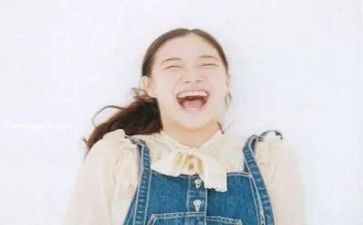 最搞笑的演讲稿8篇