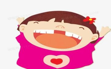 最搞笑演讲稿7篇