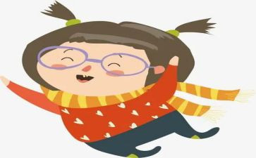 我真高兴200作文优秀8篇