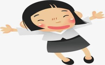 高兴的一件事作文600字模板8篇
