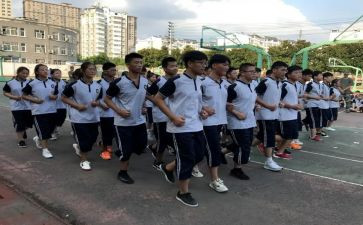 高一上学期英语工作计划8篇
