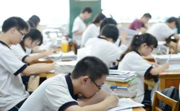 高一英语老师工作计划6篇