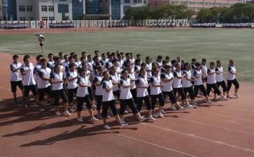 高一数学教学总结通用5篇