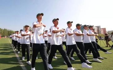 800字的高一励志演讲稿6篇