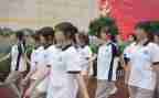 高一第二学期班主任工作计划7篇