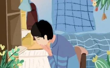 榜样作文800高中作文7篇