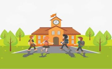 高中英语老师教学总结6篇