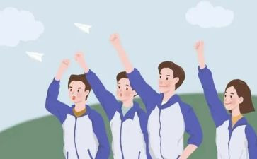 高中生优秀的演讲稿范文8篇