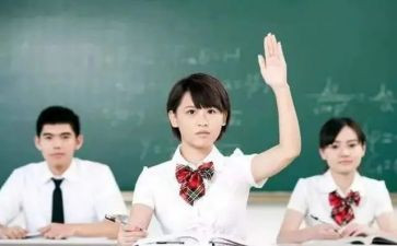 高中军训总结800字作文7篇