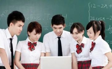 高中英语80词演讲稿推荐6篇