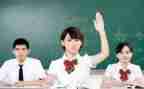 高中军训总结800字作文7篇