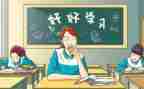 高中优秀作文通用5篇