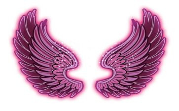 ...的翅膀作文推荐7篇