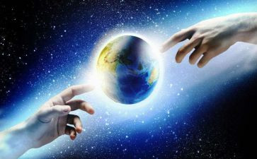 给予的作文600字作文6篇