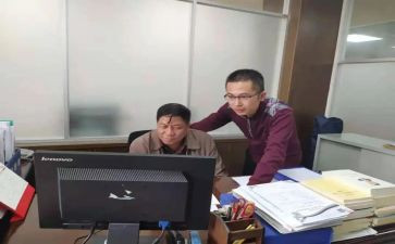 班务计划跟班主任工作计划模板6篇