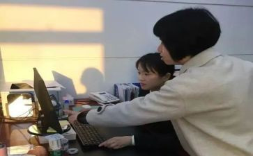 班务计划跟班主任工作计划7篇