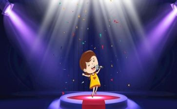中班歌曲《听》教案5篇